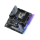 ASRock Z490 Extreme4 - 564375 - zdjęcie 4